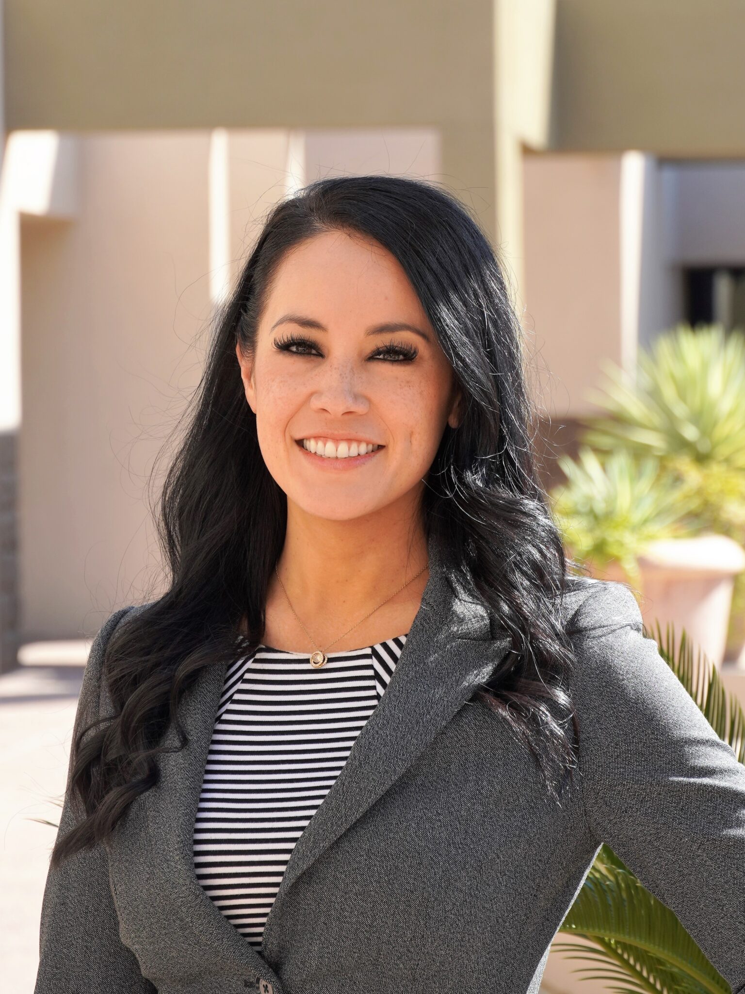 Nicole Ponciano<br>Controller Nicole Ponciano Controller inca capital